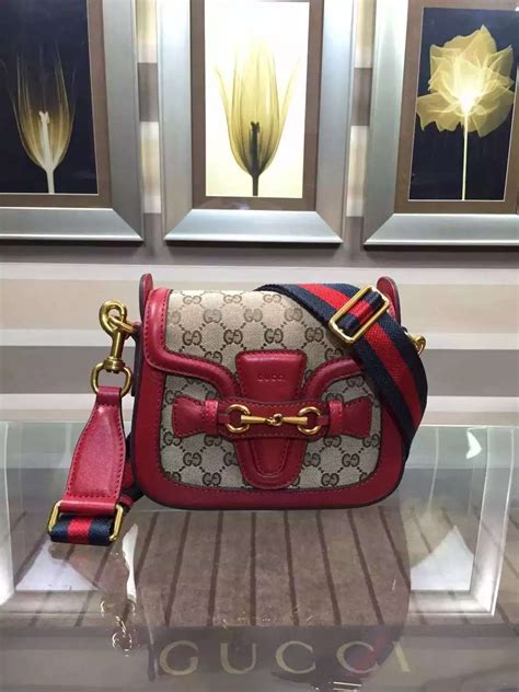 harga bag gucci original di malaysia|Gucci Malaysia official website.